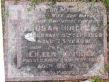 image of grave number 588171
